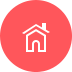 nav